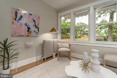 5324 Colorado Avenue NW, Washington, DC 20011 - Photo 12