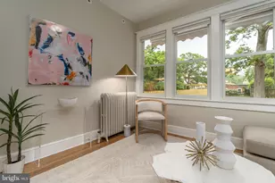 5324 Colorado Ave NW, Washington, DC 20011 - Photo 12