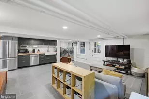 5324 Colorado Ave NW, Washington, DC 20011 - Photo 44