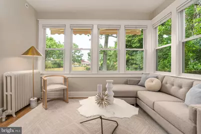 5324 Colorado Avenue NW, Washington, DC 20011 - Photo 10