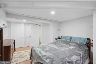 5324 Colorado Ave NW, Washington, DC 20011 - Photo 50