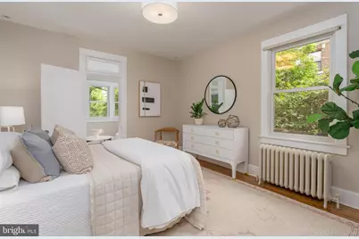 5324 Colorado Avenue NW, Washington, DC 20011 - Photo 36