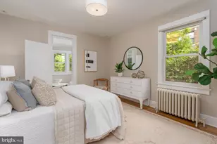 5324 Colorado Ave NW, Washington, DC 20011 - Photo 36