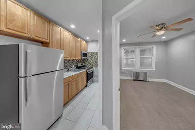 1614 R Street SE, Washington, DC 20020 - Photo 12