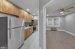 1614 R St SE, Washington, DC 20020 - Photo 12