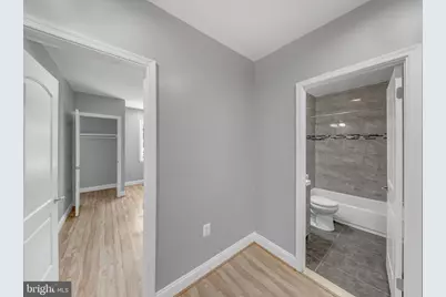 1614 R Street SE, Washington, DC 20020 - Photo 38