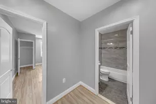 1614 R St SE, Washington, DC 20020 - Photo 38