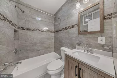 1614 R Street SE, Washington, DC 20020 - Photo 10