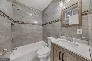 1614 R St SE, Washington, DC 20020 - Photo 10