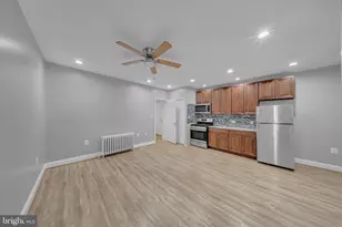 1614 R St SE, Washington, DC 20020 - Photo 40