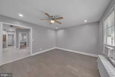 1614 R Street SE, Washington, DC 20020 - Photo 4