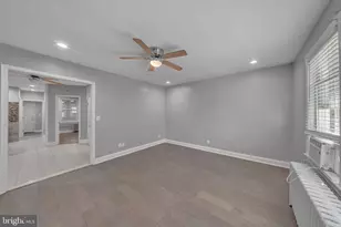 1614 R St SE, Washington, DC 20020 - Photo 4