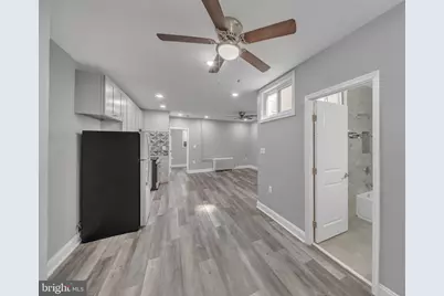 1614 R Street SE, Washington, DC 20020 - Photo 24