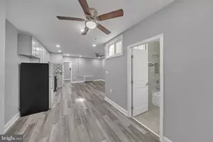 1614 R St SE, Washington, DC 20020 - Photo 24