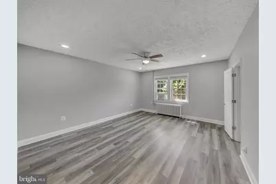 1614 R Street SE, Washington, DC 20020 - Photo 20