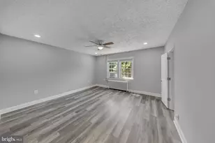 1614 R St SE, Washington, DC 20020 - Photo 20