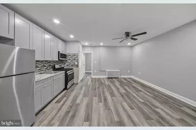 1614 R Street SE, Washington, DC 20020 - Photo 26