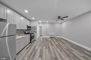 1614 R St SE, Washington, DC 20020 - Photo 26