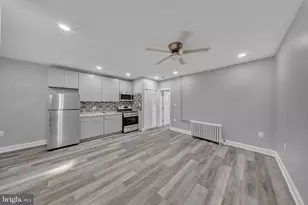 1614 R St SE, Washington, DC 20020 - Photo 28
