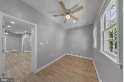 1614 R Street SE, Washington, DC 20020 - Photo 44