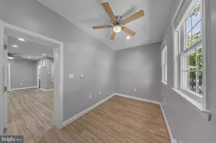1614 R St SE, Washington, DC 20020 - Photo 44