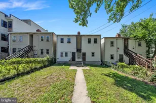 1614 R St SE, Washington, DC 20020 - Photo 48