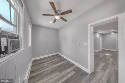 1614 R Street SE, Washington, DC 20020 - Photo 34