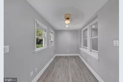 1614 R Street SE, Washington, DC 20020 - Photo 18
