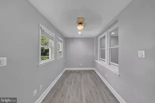 1614 R St SE, Washington, DC 20020 - Photo 18