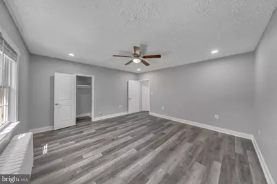 1614 R Street SE, Washington, DC 20020 - Photo 22