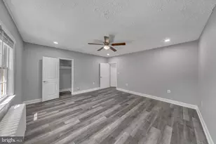 1614 R St SE, Washington, DC 20020 - Photo 22