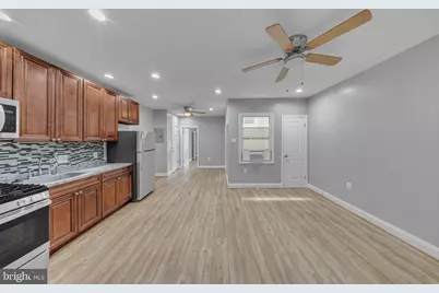1614 R Street SE, Washington, DC 20020 - Photo 42