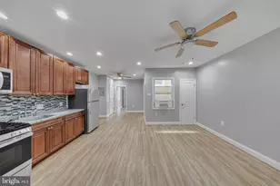 1614 R St SE, Washington, DC 20020 - Photo 42