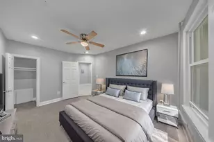 1614 R St SE, Washington, DC 20020 - Photo 16
