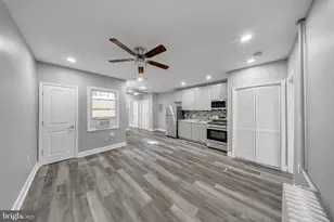 1614 R St SE, Washington, DC 20020 - Photo 32