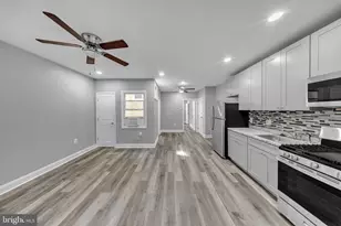 1614 R St SE, Washington, DC 20020 - Photo 30