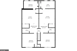 1614 R St SE, Washington, DC 20020 - Photo 50