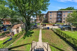 1614 R St SE, Washington, DC 20020 - Photo 46