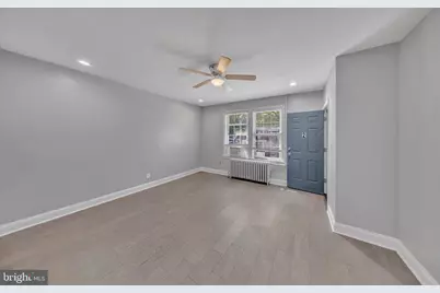 1614 R Street SE, Washington, DC 20020 - Photo 6