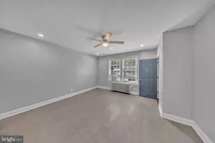 1614 R St SE, Washington, DC 20020 - Photo 6