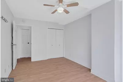 2401 H Street NW #409, Washington, DC 20037 - Photo 16