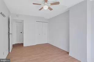 2401 H St NW, Washington, DC 20037 - Photo 16