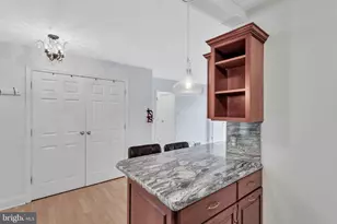 2401 H St NW, Washington, DC 20037 - Photo 4