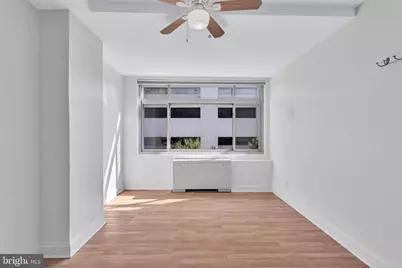 2401 H Street NW #409, Washington, DC 20037 - Photo 14
