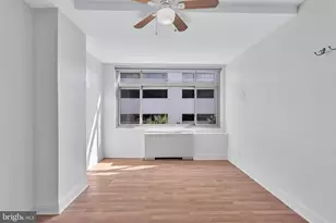 2401 H St NW, Washington, DC 20037 - Photo 14
