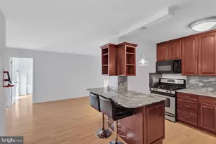 2401 H St NW, Washington, DC 20037 - Photo 2