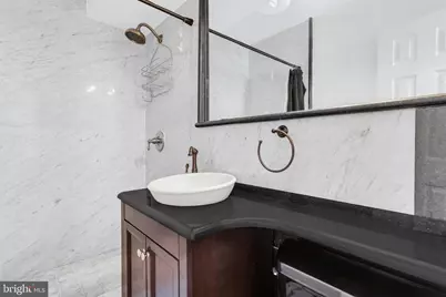 2401 H Street NW #409, Washington, DC 20037 - Photo 12