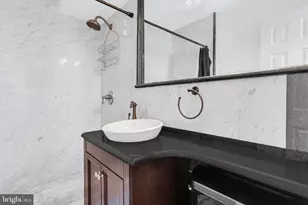 2401 H St NW, Washington, DC 20037 - Photo 12