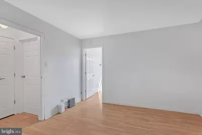 2401 H Street NW #409, Washington, DC 20037 - Photo 10