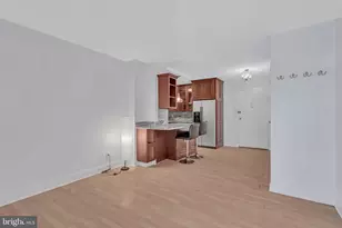 2401 H St NW, Washington, DC 20037 - Photo 6